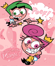 wanda_and_cosmo2.gif